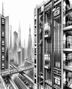 ai-otis-elevators