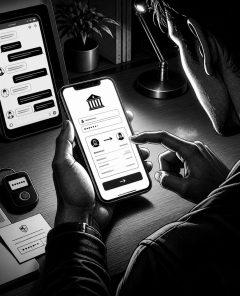 ai-otp-social-engineering-onlinebanking-2fa