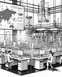 ai-otsuka-holdings-expansion