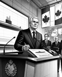 ai-ottawa-submarine-defense-talks