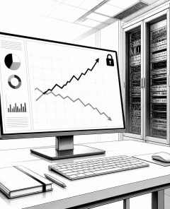 ai-otto-group-ebit-plattformlogik-portfolio