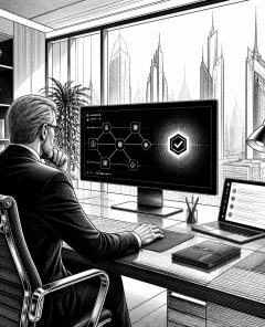 ai-otto-ki-agent-ceo-dashboard