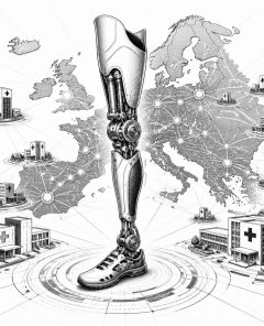 ai-ottobock-expansion