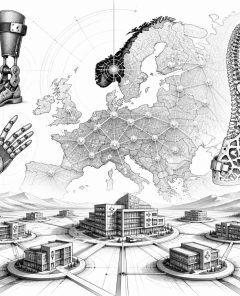 ai-ottobock-expansion