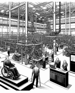 ai-ottobock-wheelchair-sale