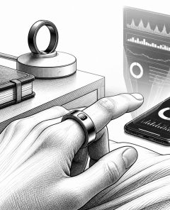 ai-oura-ring-5-night-biometrics