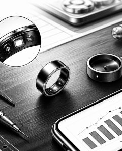 ai-oura-ring-5-sensor-battery-leak