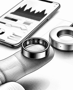ai-oura-ring-5-smart-ring-ipo