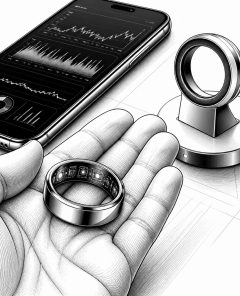 ai-oura-smart-ring-ipo