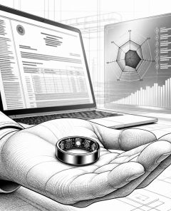 ai-oura-smart-ring-ipo-ki