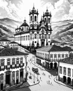 ai-ouro-preto-spring-2026