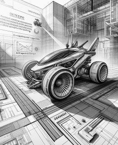 ai-ouster-lidar-sensor