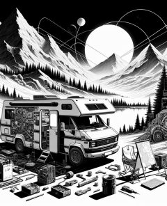 ai-outbound-xbox-game-pass