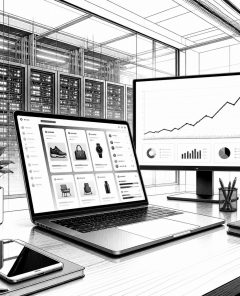 ai-outbrain-adtech-recommendation-dashboard