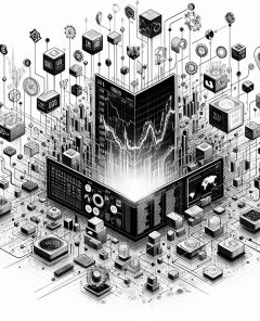 ai-outbrain-stock-growth