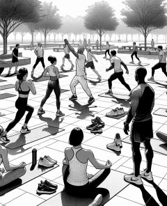 ai-outdoor-fitness-fuerth