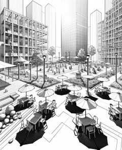 ai-outdoor-learning-space