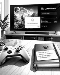 ai-outer-worlds-spacers-choice-upgrade
