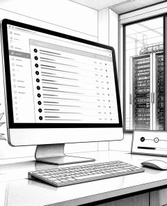 ai-outlook-all-accounts-view-windows-2026