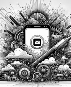 ai-outlook-lite-end