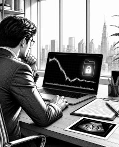 ai-outlook-therapeutics-nettoverlust-quartal