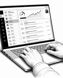 ai-outlook-windows-all-accounts-low-latency