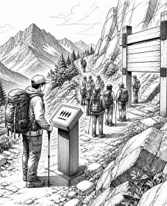 ai-overfuellte-wanderwege-chance