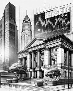 ai-oversea-chinese-banking