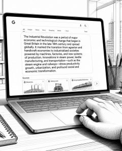 ai-overviews-google-kI-suche