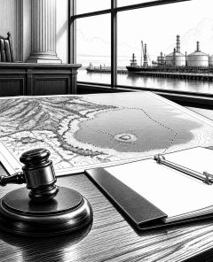 ai-ovg-energietrasse-lng-wilhelmshaven-vogelschutz