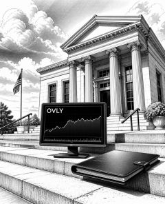 ai-ovly-regionalbank-stock-ticker