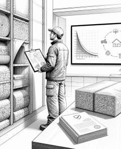 ai-owens-corning-daemmung-esg