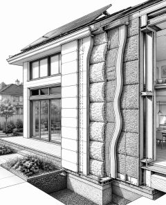 ai-owens-corning-insulation