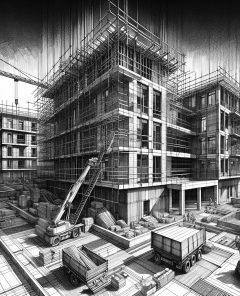 ai-owens-corning-insulation