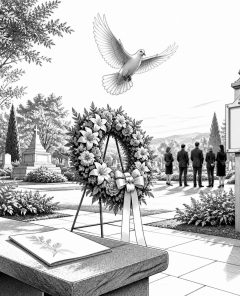 ai-owensboro-remembrance-dove