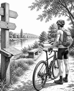 ai-owl-free-excursions-weserradweg-bicycle