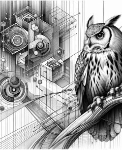 ai-owl-prompt