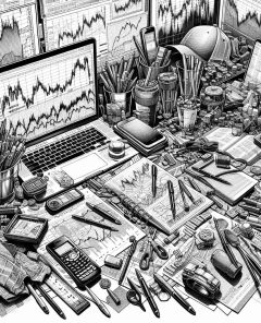 ai-oxford-industries-analysis