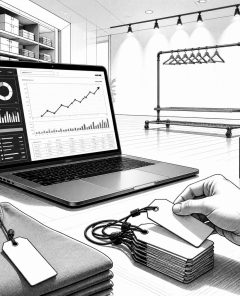 ai-oxford-industries-dtc-margins