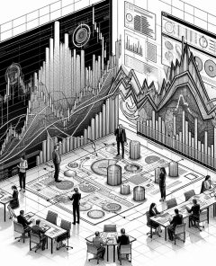 ai-oxford-lane-capital