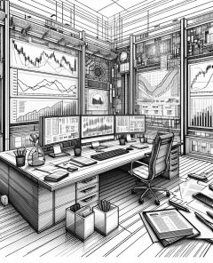 ai-oxford-lane-capital