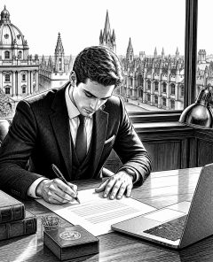 ai-oxford-spinouts-series-a