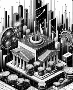 ai-oxford-square-capital