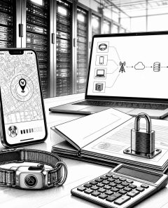 ai-oz-startups-tractive-emmi-ai-exits