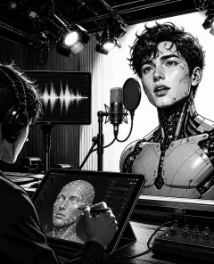 ai-ozzy-avatar-identity