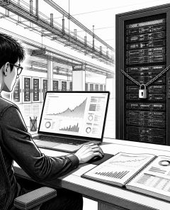 ai-p10-inc-alternative-assets-platform