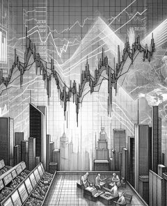 ai-p10-inc-investment
