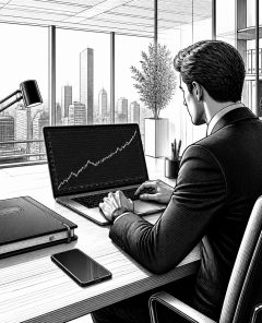 ai-p10-inc-private-markets-platform