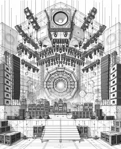ai-pa-systems-thomann