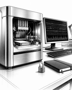 ai-pacb-long-read-sequencing